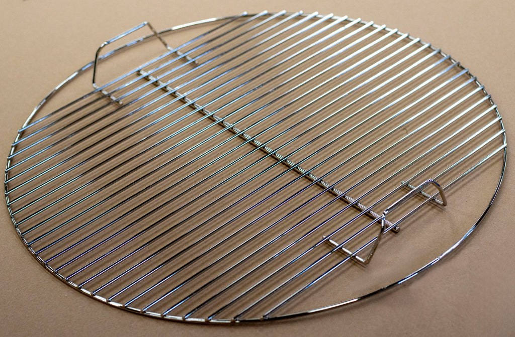 Cooking Grate