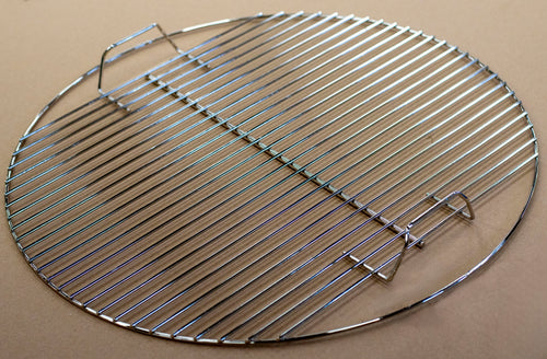 Cooking Grate