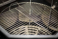 Cooking Grate