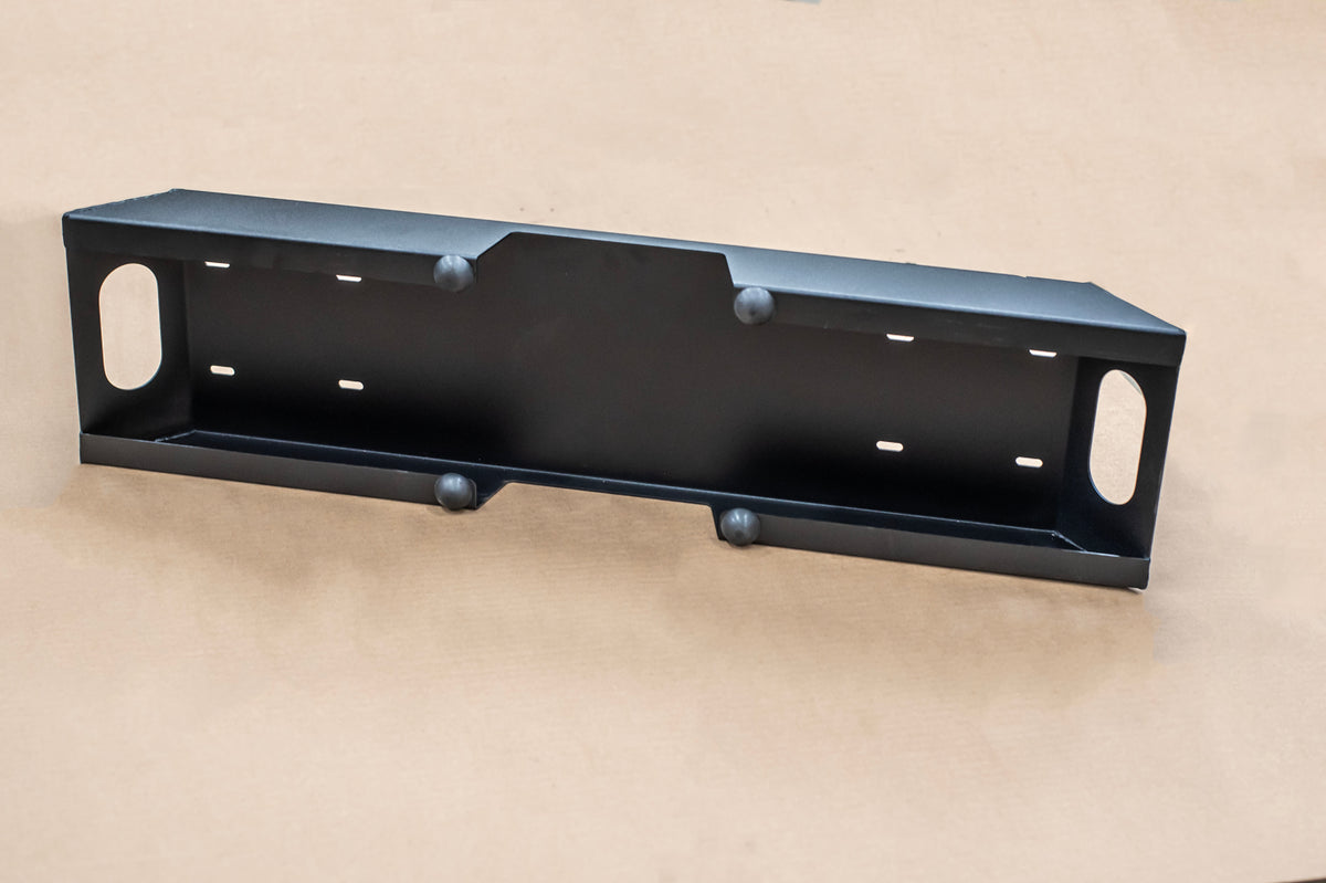 Ringo Trailer Wall Mount