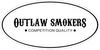 Outlaw BBQ Smokers - Home