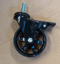 Ringo Caster (each)