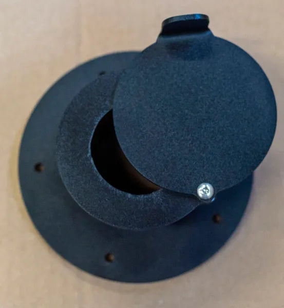 Ringo Replacement Lid Kit