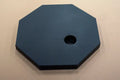 Ringo Replacement Lid Kit