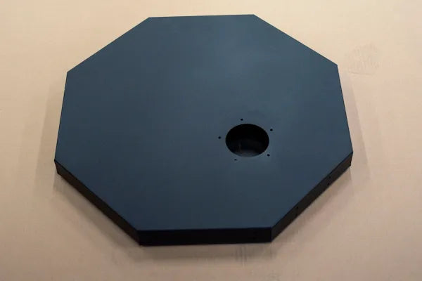Ringo Replacement Lid Kit