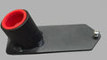 Ringo Blower Adapter