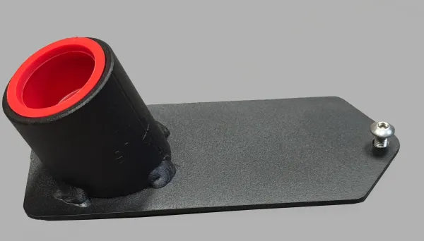 Ringo Blower Adapter